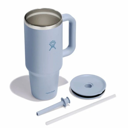 Termos Hydro Flask All around Travel Tumbler 40 oz (1180 ml)