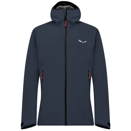 Muška jakna Salewa Puez Gtx 3L Epe Jacket M