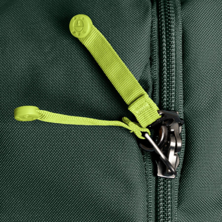 Putni ruksak Pacsafe GO 44L Carry-on