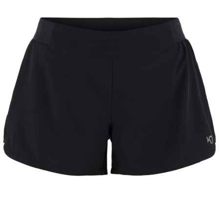 Ženske kratke hlače Kari Traa Nora 2.0 Shorts 4In