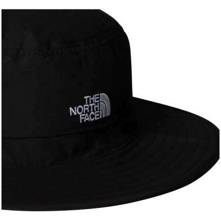 Šešir The North Face Horizon Breeze Brimmer Hat