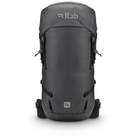 Ruksak Rab Ascendor 35 (M-L)