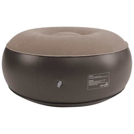 Stolica na napuhavanje Easy Camp Maple Lounge Set