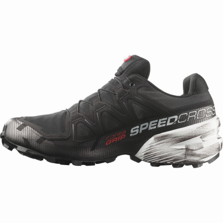 Muške cipele Salomon Speedcross 6 Gtx 20 Years