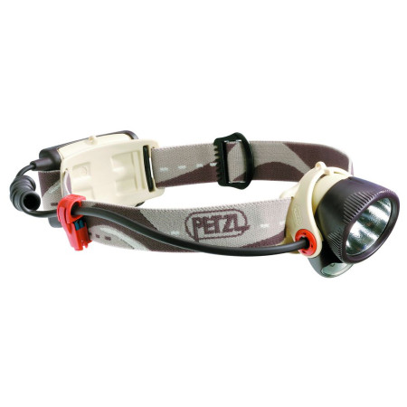 Čeona svjetiljka Petzl Myolite 3