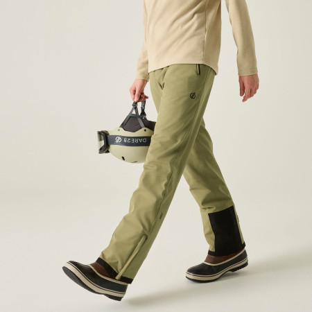 Muške hlače Dare 2b Achieve III Pant regular