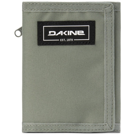 Novčanik Dakine Vert Rail Wallet