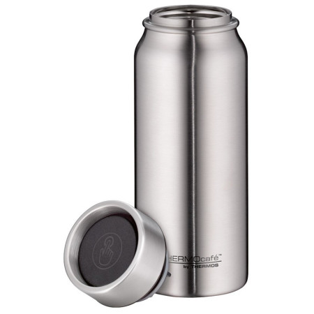Termos Thermos Thermocafé 500 ml