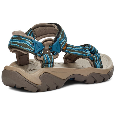 Ženske sandale Teva Terra Fi 5 Universal