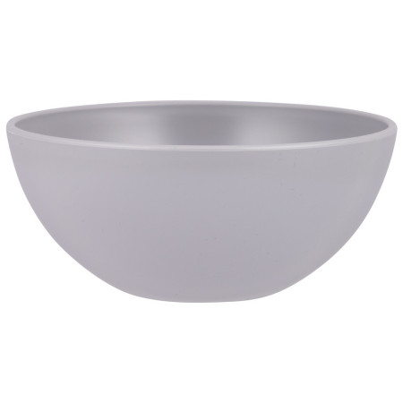 Posuđe Bo-Camp Tableware Renew RPET 16pcs