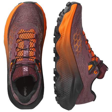 Ženske tenisice za trčanje Salomon Ultra Glide 4