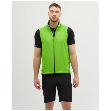 Muška jakna Silvini Vetta MJ1612