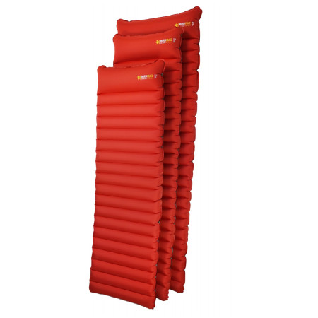 Podloga Warmpeace Stratus Lite Regular