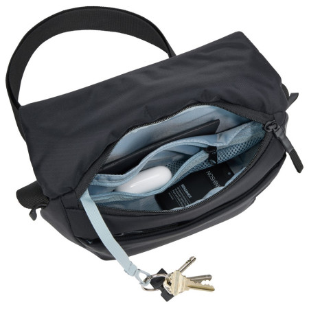 Torba preko ramena Thule EnRoute Sling Bag 2L