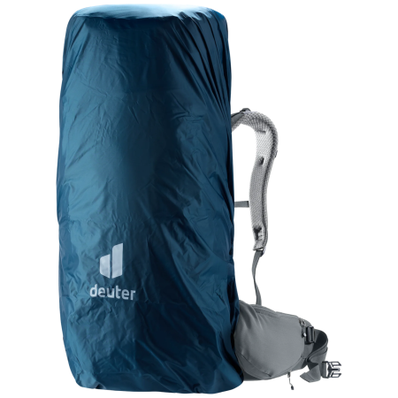 Ženski planinarski ruksak Deuter Aircontact Core 45+10 SL