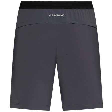 Muške kratke hlače La Sportiva Trail Guard Shorts M