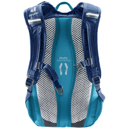 Dječji sportski ruksak Deuter Junior Bike