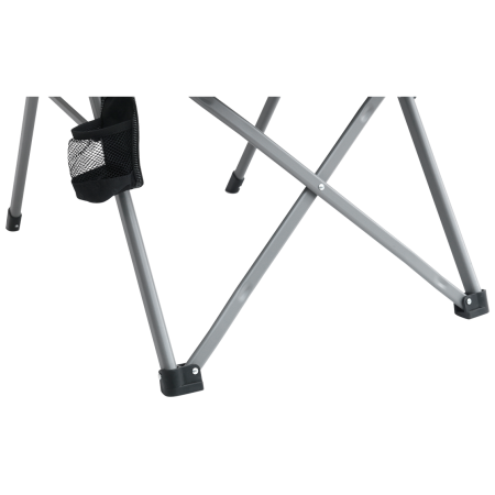 Stolice Outwell Campo Recliner