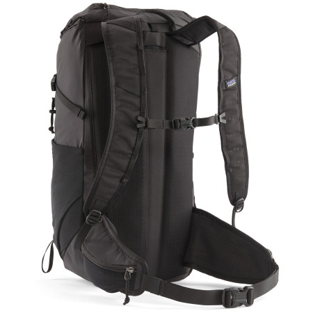 Turistički ruksak Patagonia Terravia Pack 28L