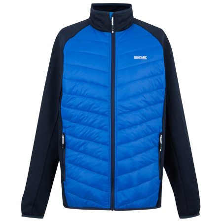 Muška jakna Regatta Sacramento