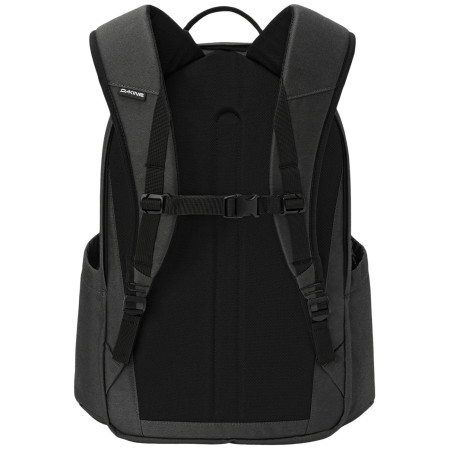 Ruksak Dakine Method Backpack 25L