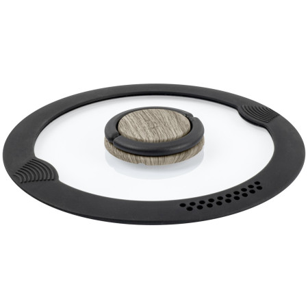 Set lonaca Brunner Torralta Ø 22 cm