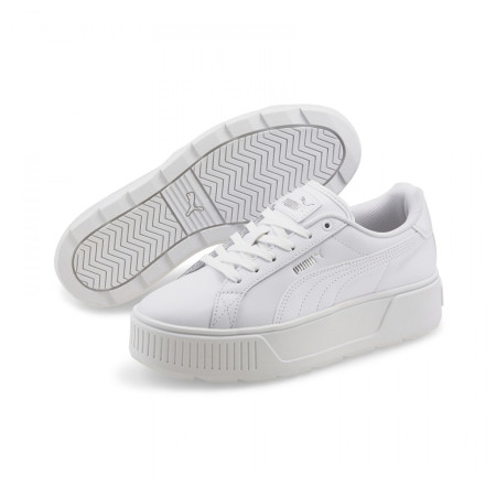 Ženske cipele Puma Karmen L