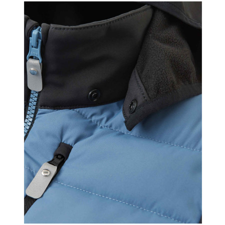 Dječja jakna Reima Vaihto