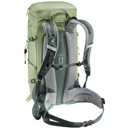 Ruksak Deuter Trail 30