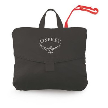 Ruksak Osprey UL Stuff Pack