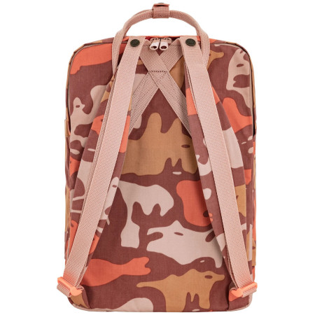 Gradski ruksak Fjällräven Kånken Graphics Laptop 15