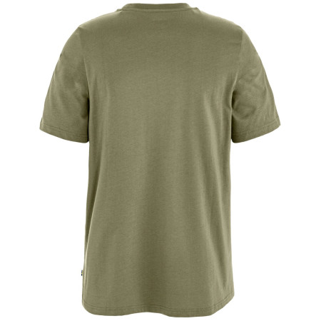 Muška majica Fjällräven Hoja Iväg T-shirt M