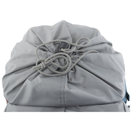 Ruksak Pinguin Fly 15