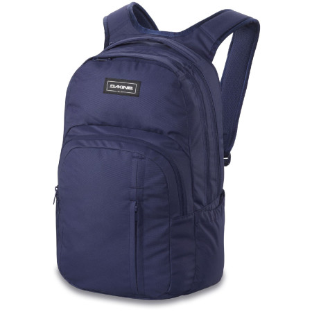 Ruksak Dakine Campus Premium 28 L