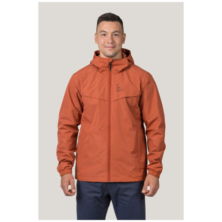 Muška jakna Hannah Darnell II