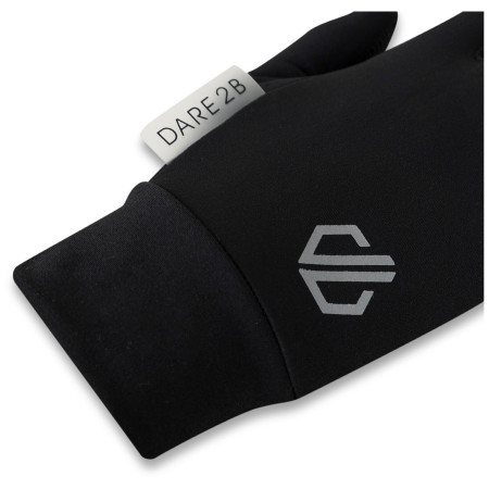 Dječje rukavice Dare 2b Kid Endurance Liner