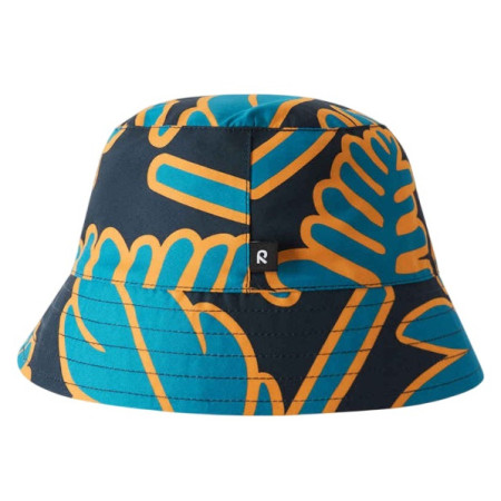 Dječji šešir Reima Viehe