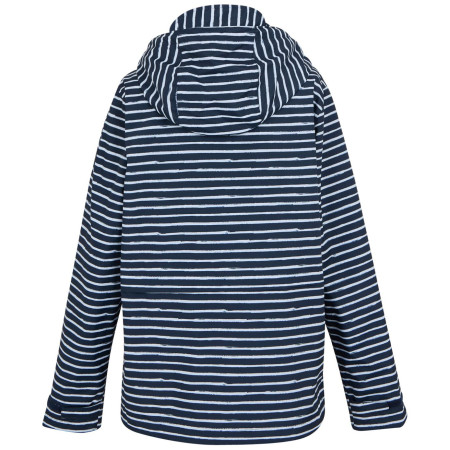 Ženska jakna Regatta Bayletta II