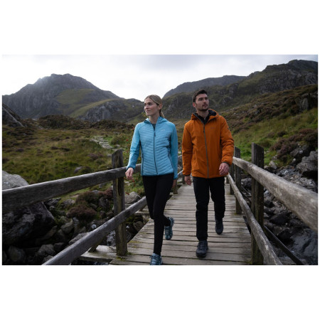 Muška jakna Regatta Caspen