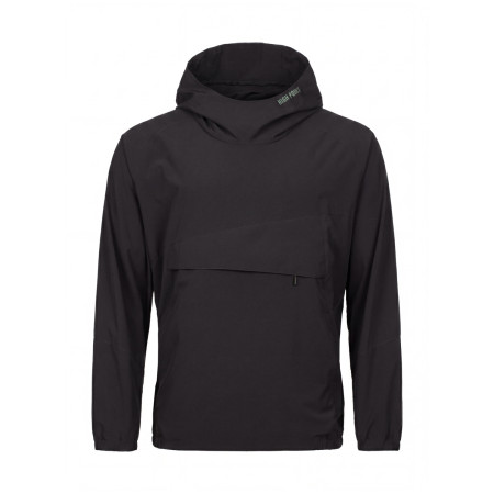 Muška dukserica High Point Rocky Hoody