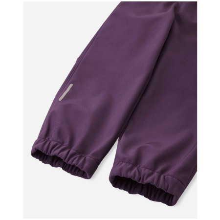 Dječje hlače Reima Oikotie