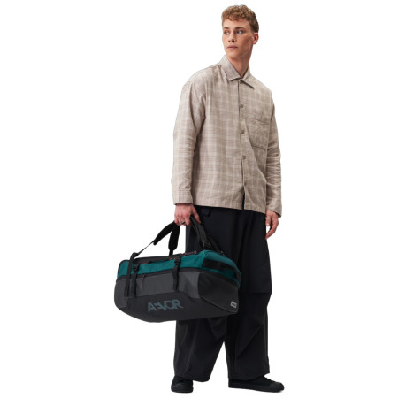Sportska torba Aevor Duffel Pack