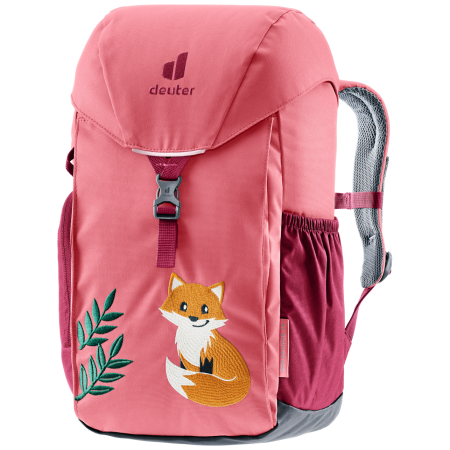 Dječji ruksak Deuter Waldfuchs 14