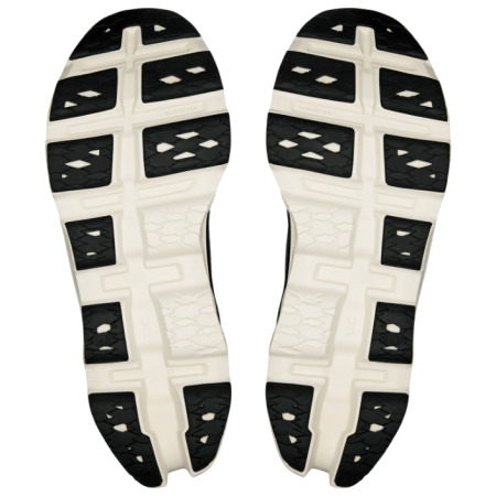 Ženske tenisice za trčanje On Running Cloudmonster 3