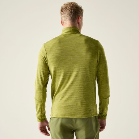 Muška dukserica Dare 2b Venture Stretch Midlayer