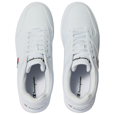 Muške cipele Champion Rd18 Low Low Cut Shoe M