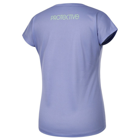 Ženska termo majica Protective 125013-660 P-Future Queens