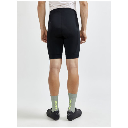 Muški biciklistički šorc Craft Core Endur