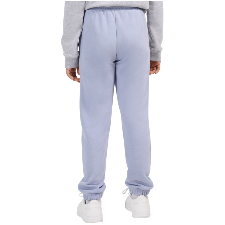 Dječja trenerka 4F Trousers Cas F1784 Light Blue