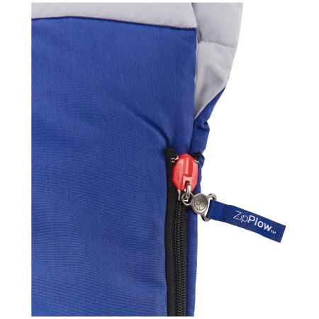 Vreća za spavanje Coleman Lotus S 165x65cm